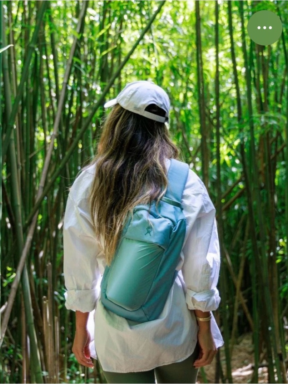 Hydro Flask Bag